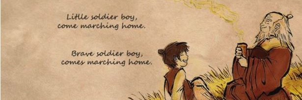 MatthewHallam33's profile banner image