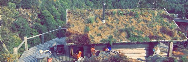 Ghettowhisperer Profile Banner