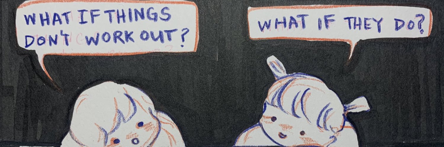 Kumo_20's profile banner image