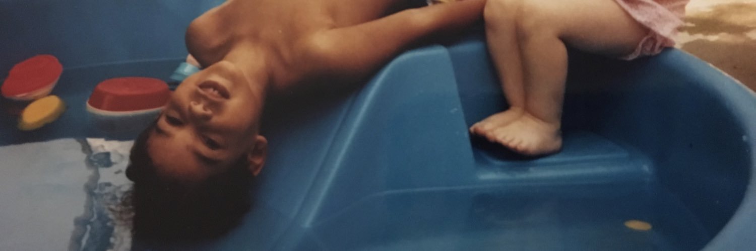 TheRealCaseyB's profile banner image