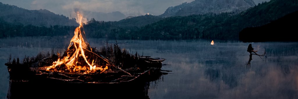 DSeguin17's profile banner image