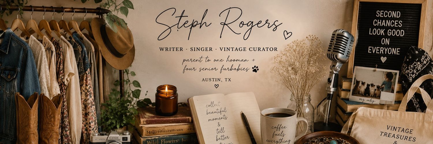 stephcr83's profile banner image