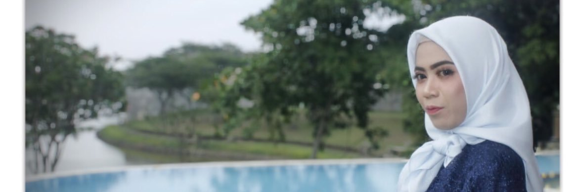 VellaUtami's profile banner image