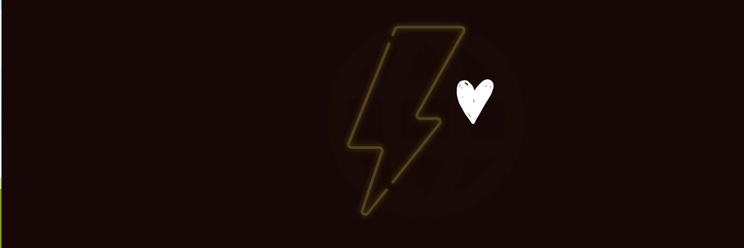 twanny2c's profile banner image