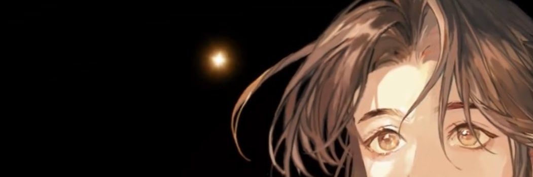Jenn Beatrice banner