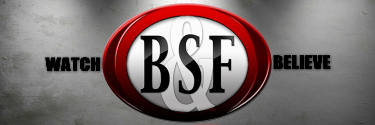 BFITDC's profile banner image