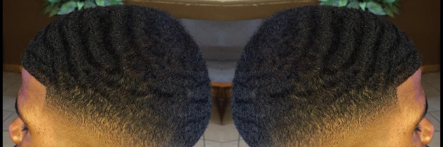 _joeinkedup's profile banner image