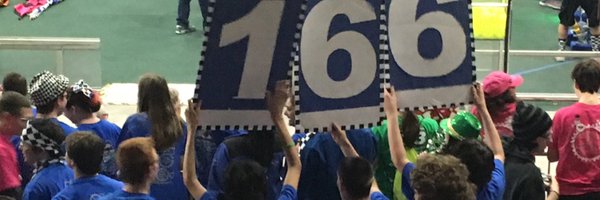 ChopShop166 Profile Banner