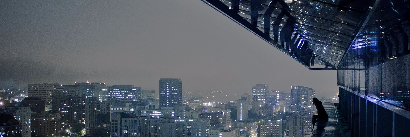 JacobyJonesG's profile banner image