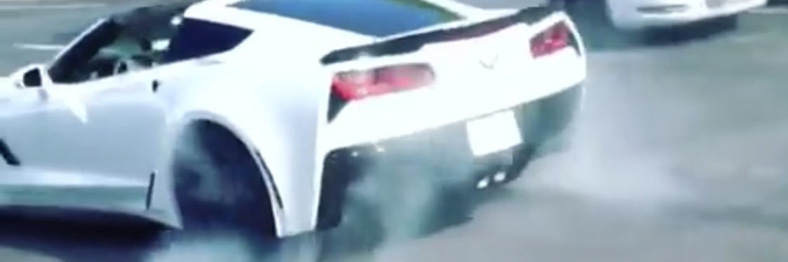SavageSpeedTV's profile banner image