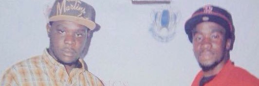 Sandman_Lou's profile banner image