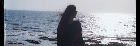 barbie_bhola's profile banner image