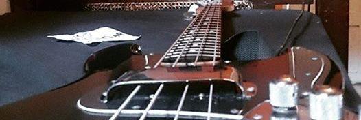 Lindarwin's profile banner image