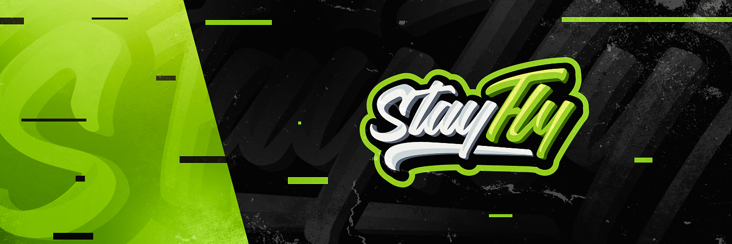 StayFly banner