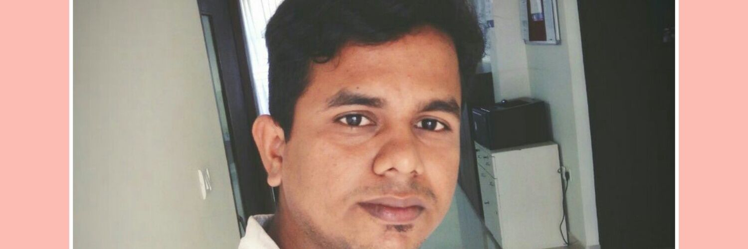 sahu_prasad's profile banner image