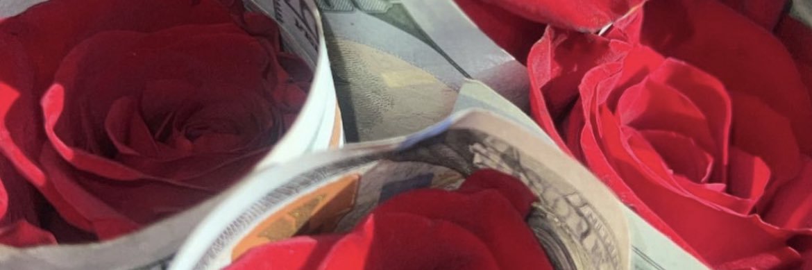 cocogoddess____'s profile banner image