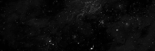MayPrado's profile banner image