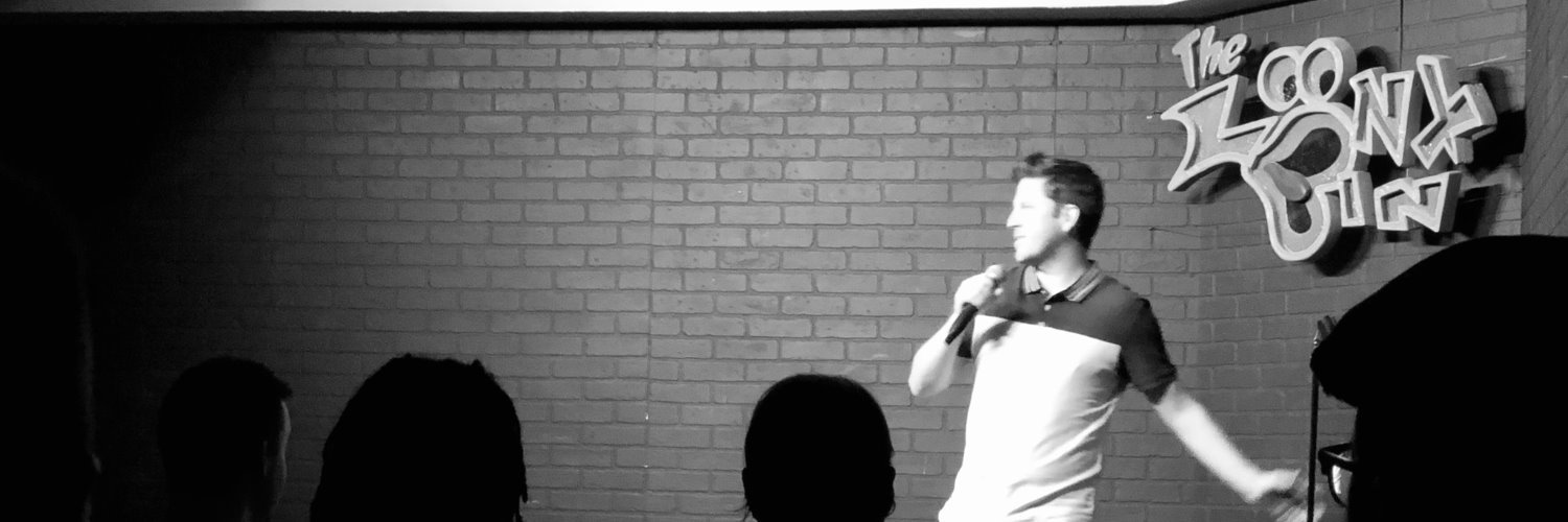 DustinRidling's profile banner image