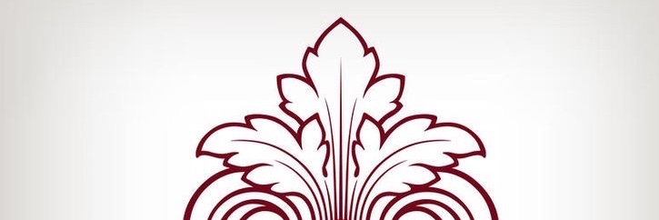 Gustamrs's profile banner image