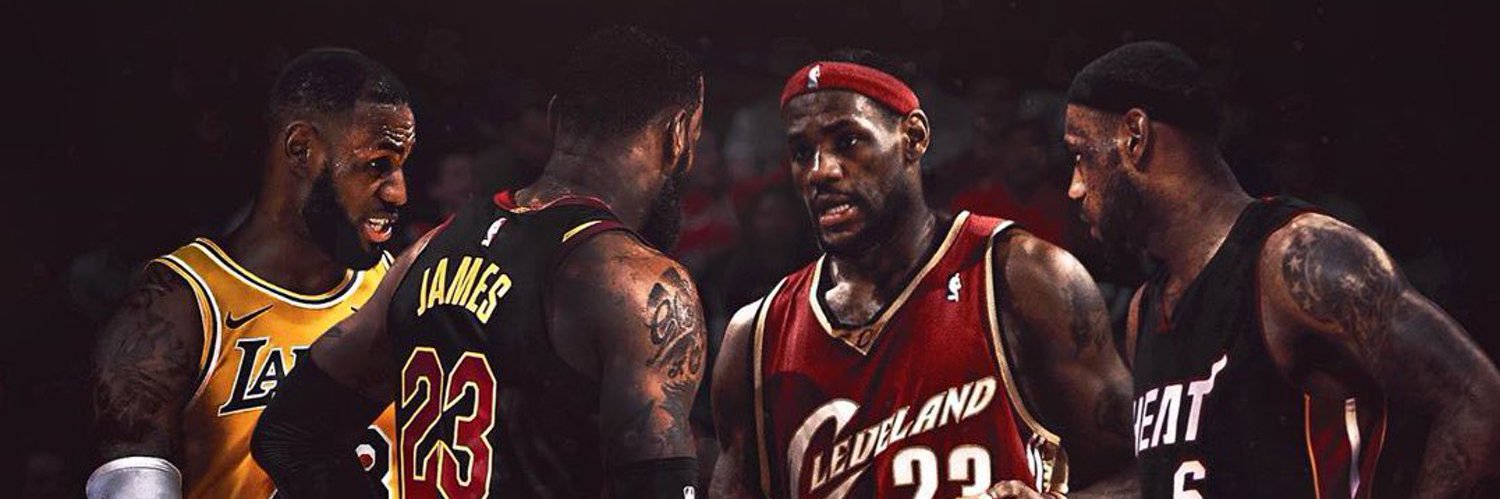 HooperBoy_19's profile banner image