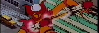 bradleebunny's profile banner image