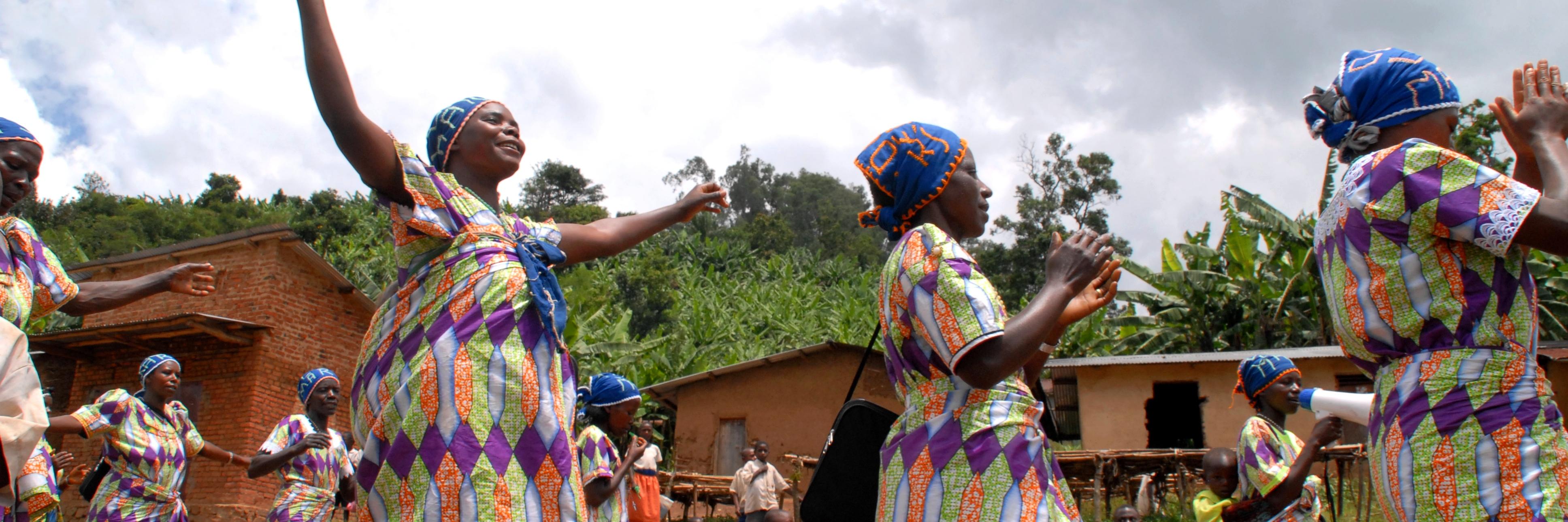 Hillary Margolis banner