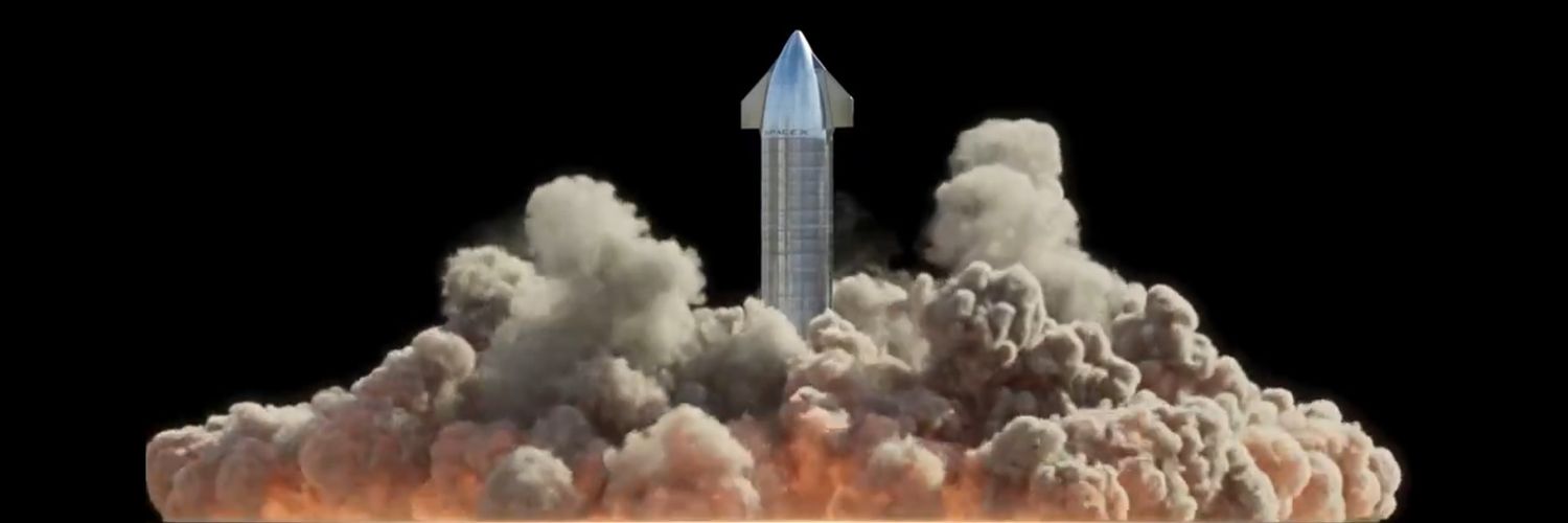 Bakker 🇺🇦 banner