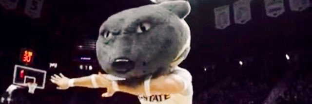 LHuelskamp's profile banner image