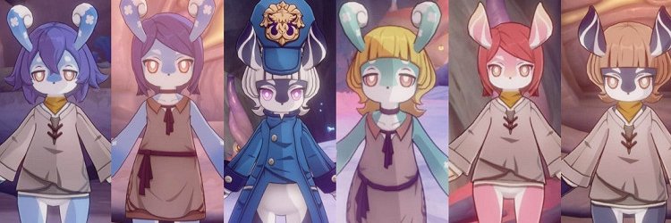 General_ZKGR's profile banner image