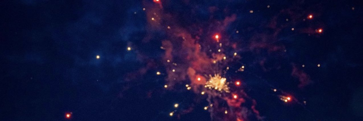 CeeCeeAlexis's profile banner image