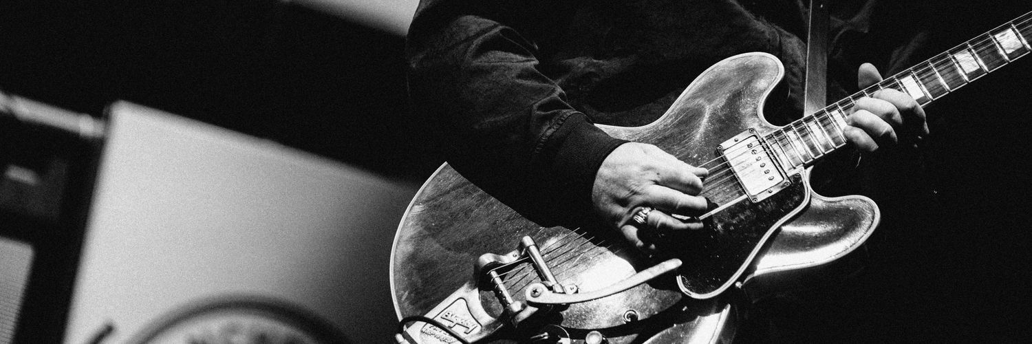 colorada 🇵🇸🐔🇦🇷 banner