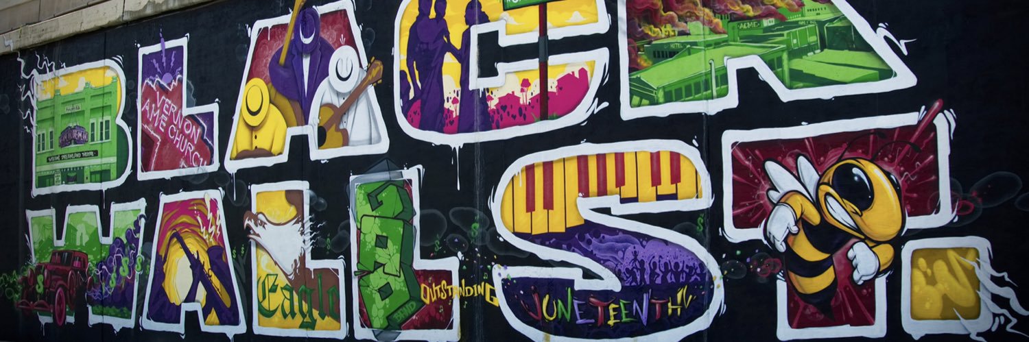 _ZKSmith's profile banner image