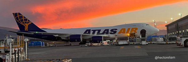 hectoreliam Profile Banner