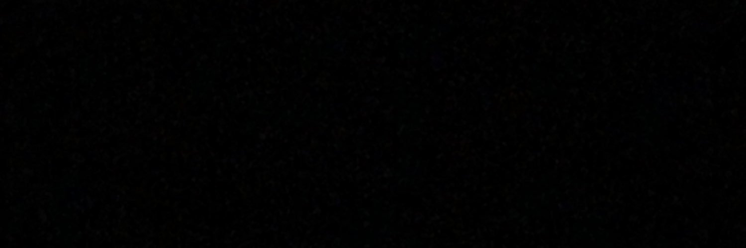 N25X__'s profile banner image