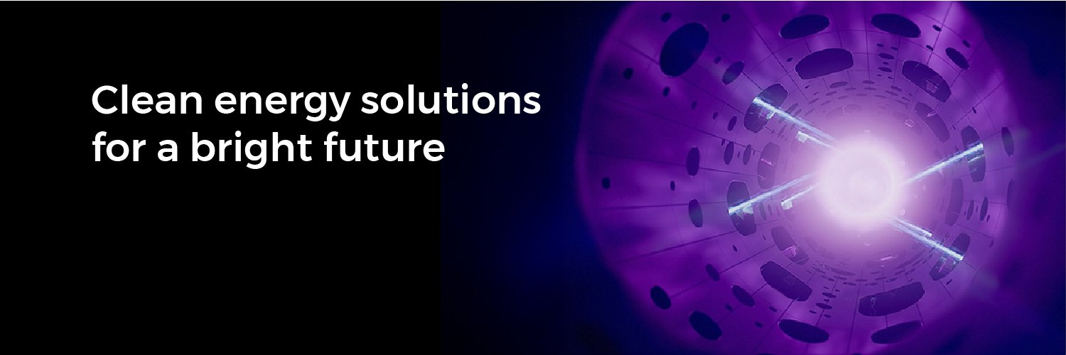 TAE Technologies banner