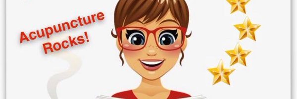 AcuProAcademy Profile Banner