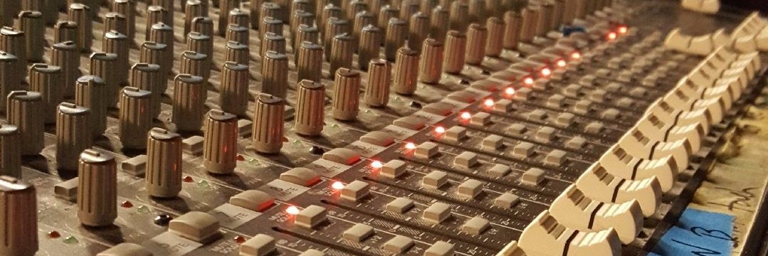 dcbaudio360's profile banner image