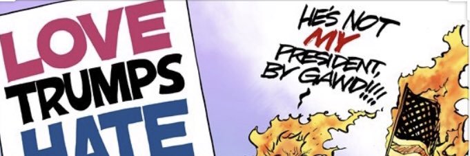ColomboLMS's profile banner image