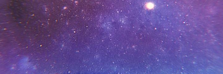 edii_th's profile banner image