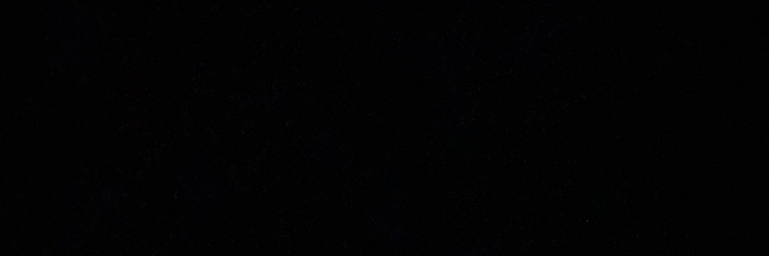 Rtgpopi's profile banner image