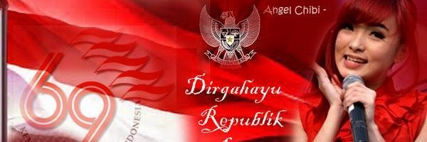 Angelous_Sobat's profile banner image