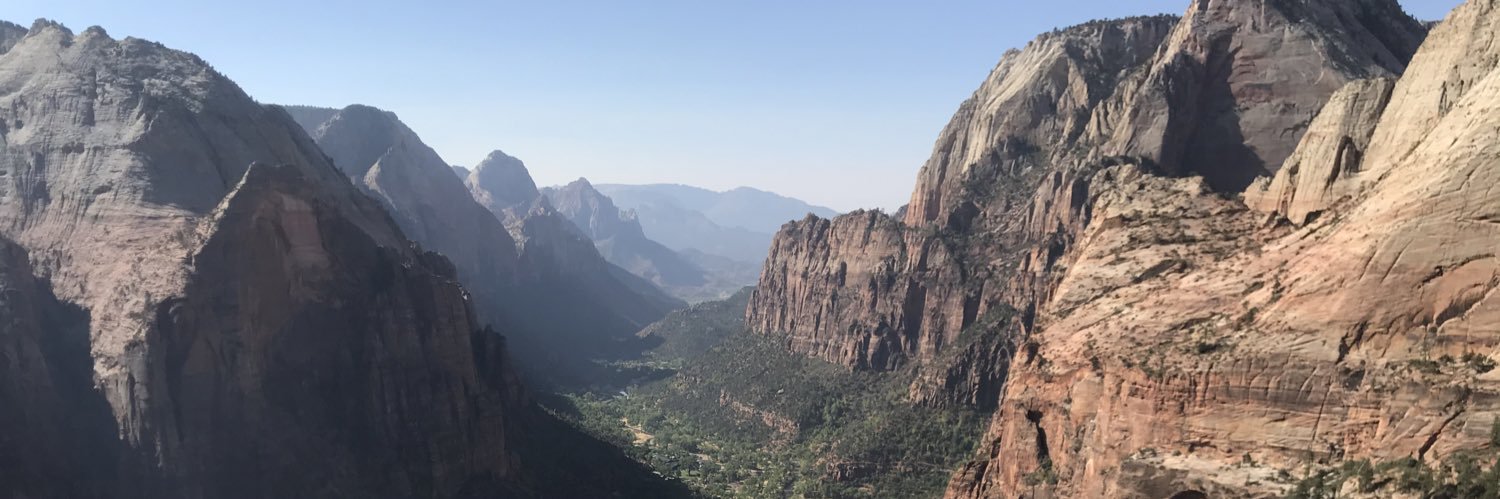 Courtney Veltri banner