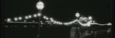 Syntaxed's profile banner image