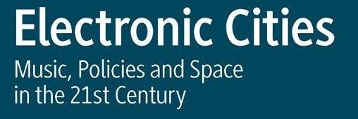 Sebastien  Darchen banner