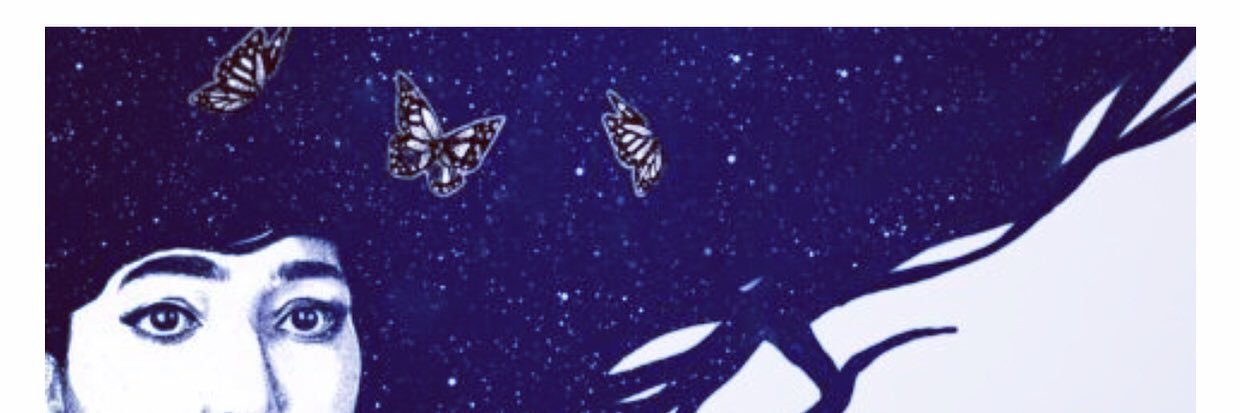 Niyati001's profile banner image