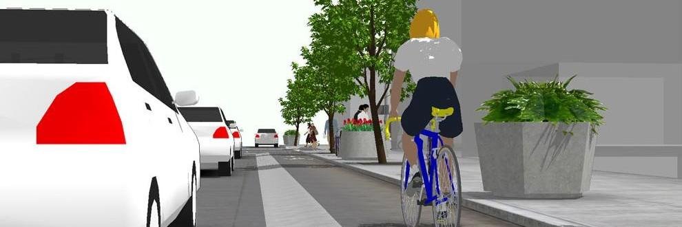 MySurryHills's profile banner image