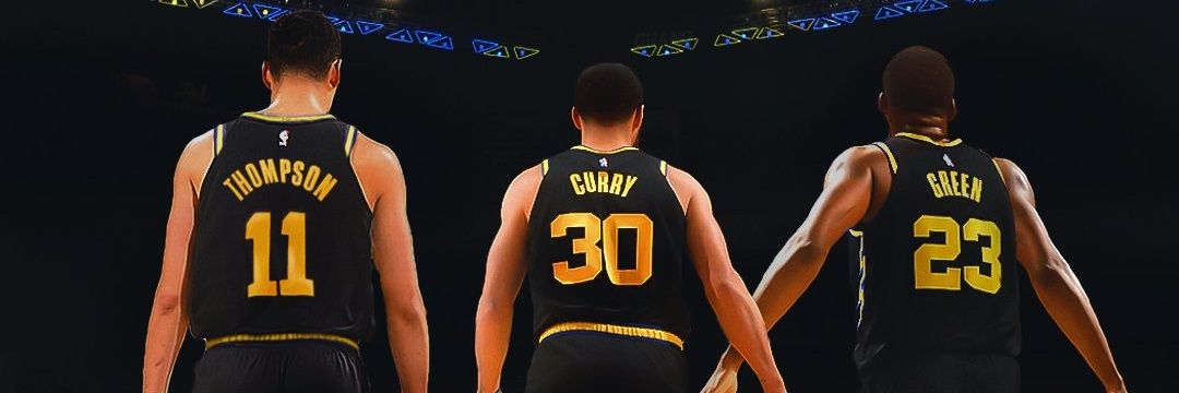 GramMasterJ's profile banner image