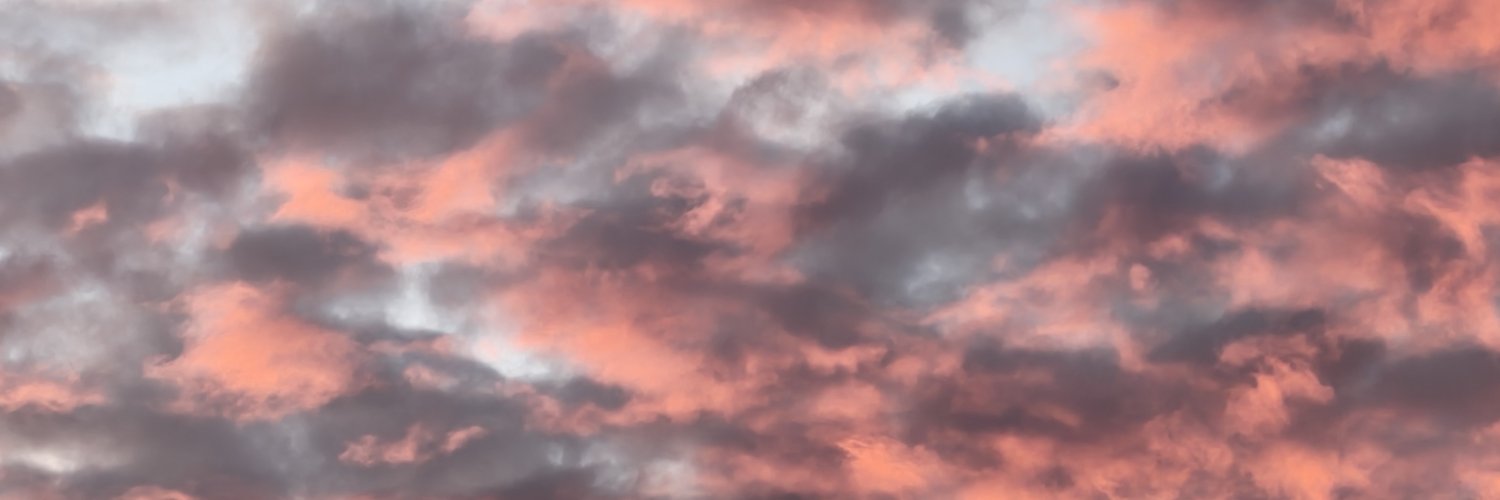 AnahiValeriaa's profile banner image