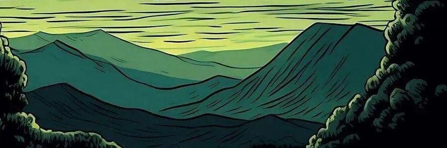 Greg banner