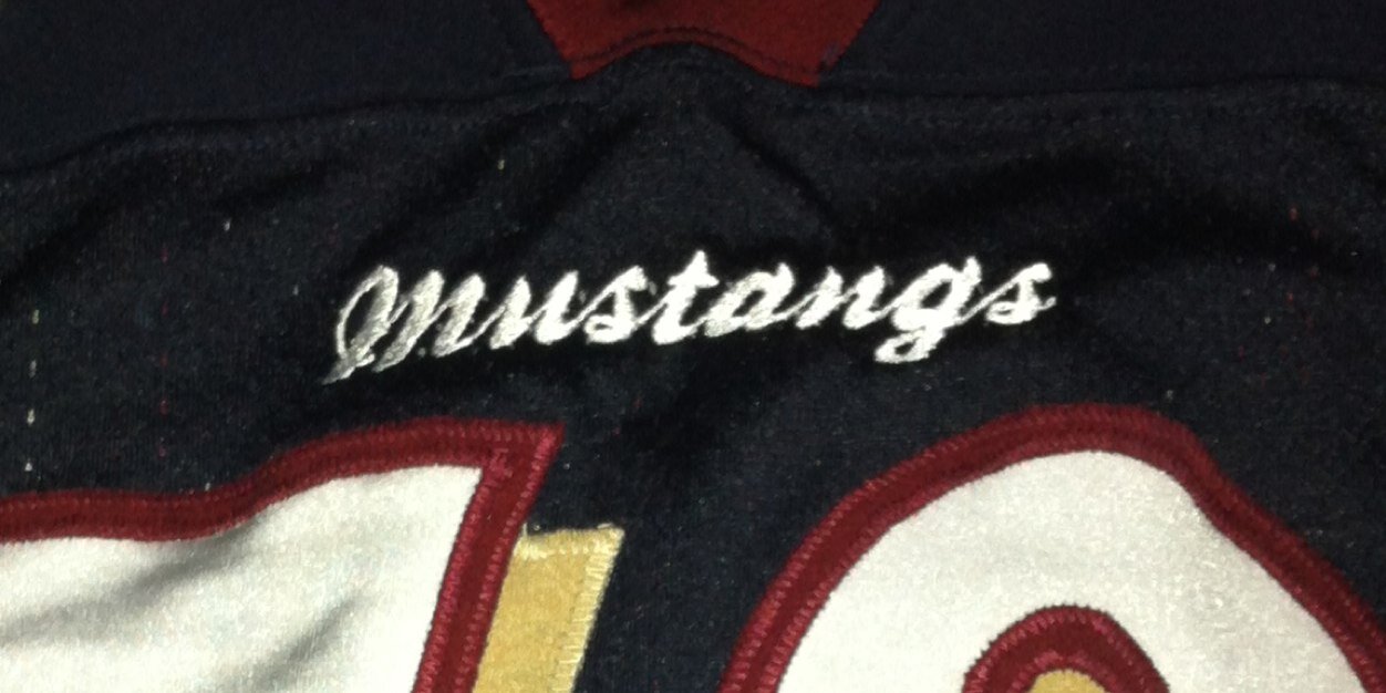 MOSER79's profile banner image